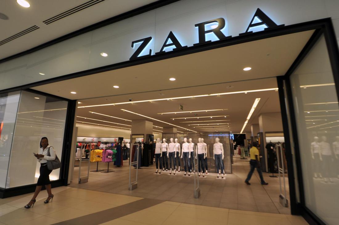 https://www.independent.co.uk/topic/zara
